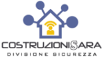 logo_Costruzioni Sara - Divisione Sicurezza