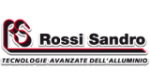 logo_ROSSI SANDRO & C
