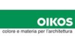 logo_Oikos Srl