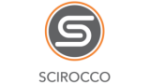 logo_Scirocco H srl