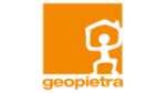 logo_Geopietra