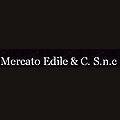 logo_MERCATO EDILE & C. snc