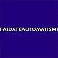 logo_Faidate Automatismi