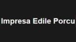 logo_Impresa Edile Di Luca Porcu