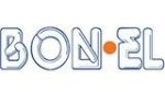 logo_BON EL