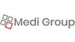 logo_Medi Group Srl
