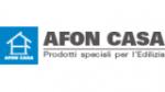 logo_Afon Casa