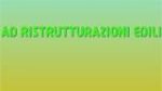 logo_Ad Ristrutturazioni Genova
