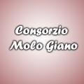 logo_Consorzio Molo Giano