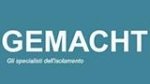 logo_Gemacht Srl