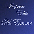 logo_Impresa Edile Di.emme