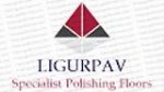 logo_LigurPav