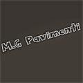 logo_Mg Pavimenti