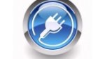 logo_A.m.  Elettrica - Elettricista  H24