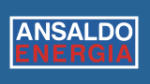 logo_Ansaldo Energia Spa