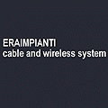 logo_Eraimpianti