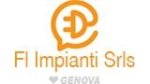 logo_Fl Impianti Srls
