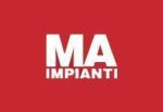 logo_M.a.  Impianti  Elettrici