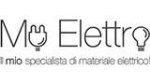 logo_My Elettro