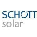 logo_Schott Italglas Srl