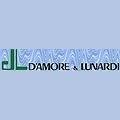 logo_D'AMORE & LUNARDI