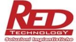 logo_Red Technology