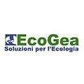 logo_Ecogea Sas