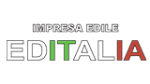 logo_Impresa Editalia