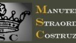 logo_Msc Edilizia