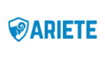 logo_Ariete Porte Blindate