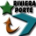 logo_C.I. RIVIERA snc