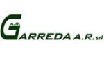 logo_Garreda A.r. Srl