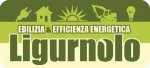 logo_Liguronolo Srl