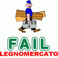logo_FAIL Legno mercato