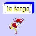 logo_La Targa