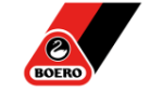 logo_BOERO