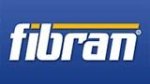logo_Fibran