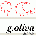logo_G. Oliva Di Otranto Davide E Filippo Sas