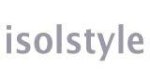 logo_Isolstyle S.r.l.