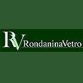 logo_Rondaninavetro