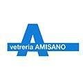 logo_Vetreria Amisano