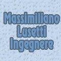 logo_Massimiliano Lusetti Ingegnere