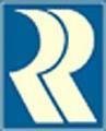 logo_RINALDI RINALDO E F.