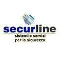 logo_Securline