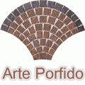logo_Arte Porfido