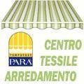 logo_CENTRO TESSILE ARREDAMENTO