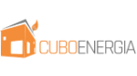 logo_CuboEnergia