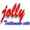 logo_JOLLY trattamento cotto