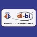 logo_DI-BI spa