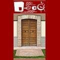 logo_DECO'